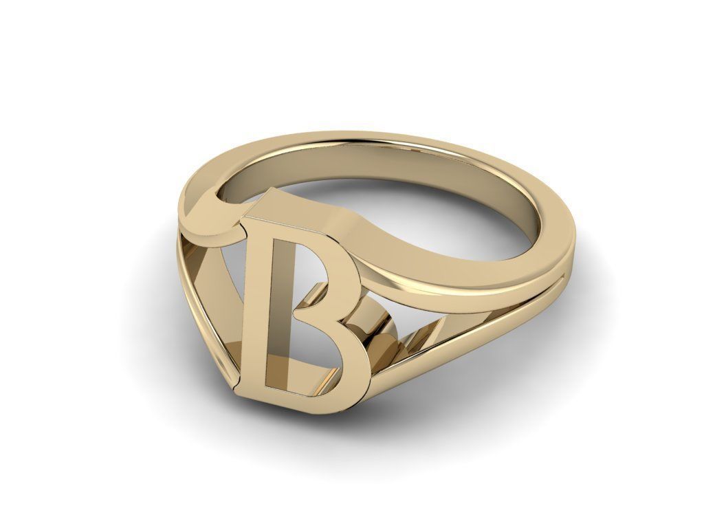 https://www.goldiam.easystockhosting.com/en/sites/default/files/jewelry-alphabet-ring-b-3d-model-stl-3dm%20%284%29.jpg